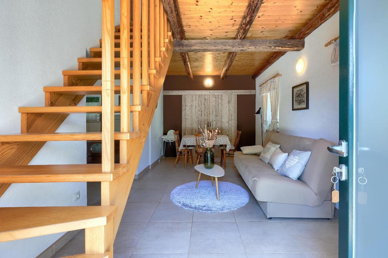 הוילה קאנפאנאר House Ana מראה חיצוני תמונה